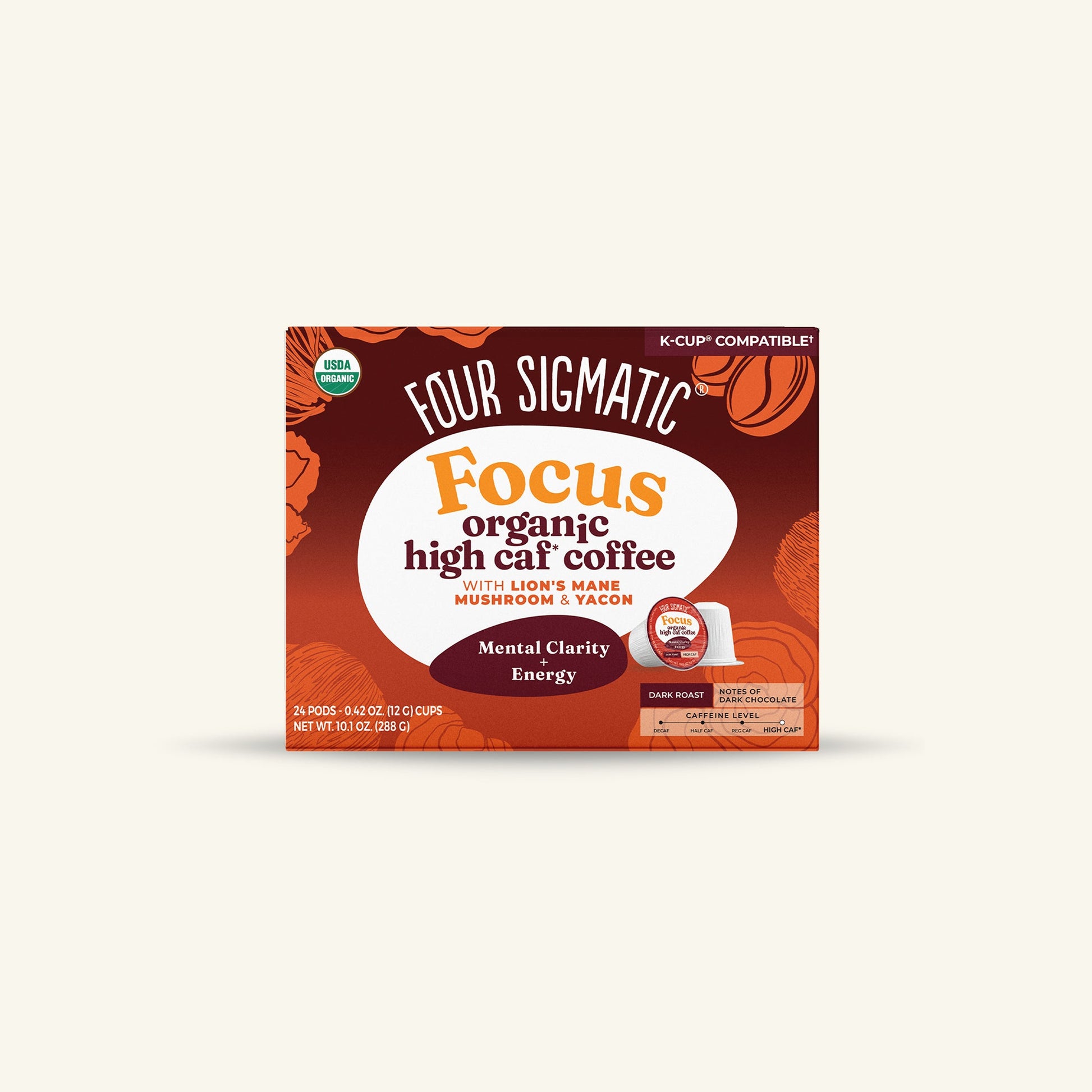 focus-high-caf-coffee-pods-24ct-m4 focus-kcups-1-pc.jpg
