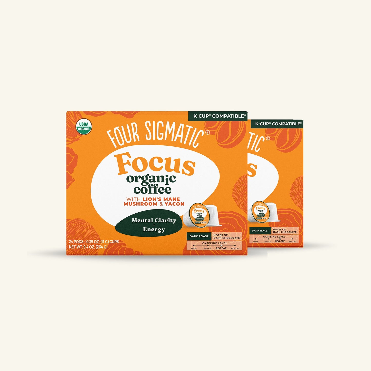 focus-coffee-pods-24ct-w0 focus-kcups-2-pack.jpg
