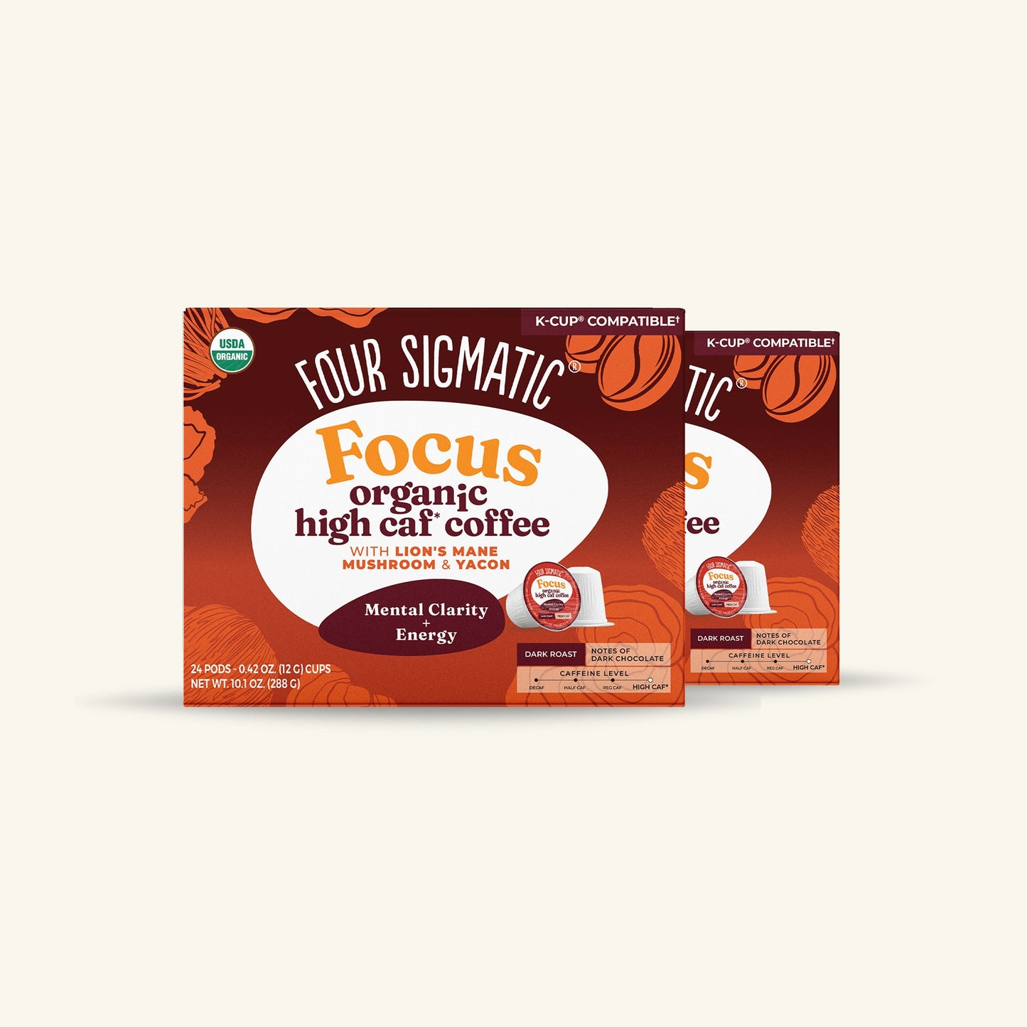 focus-high-caf-coffee-pods-24ct-m4 focus-kcups-2.jpg
