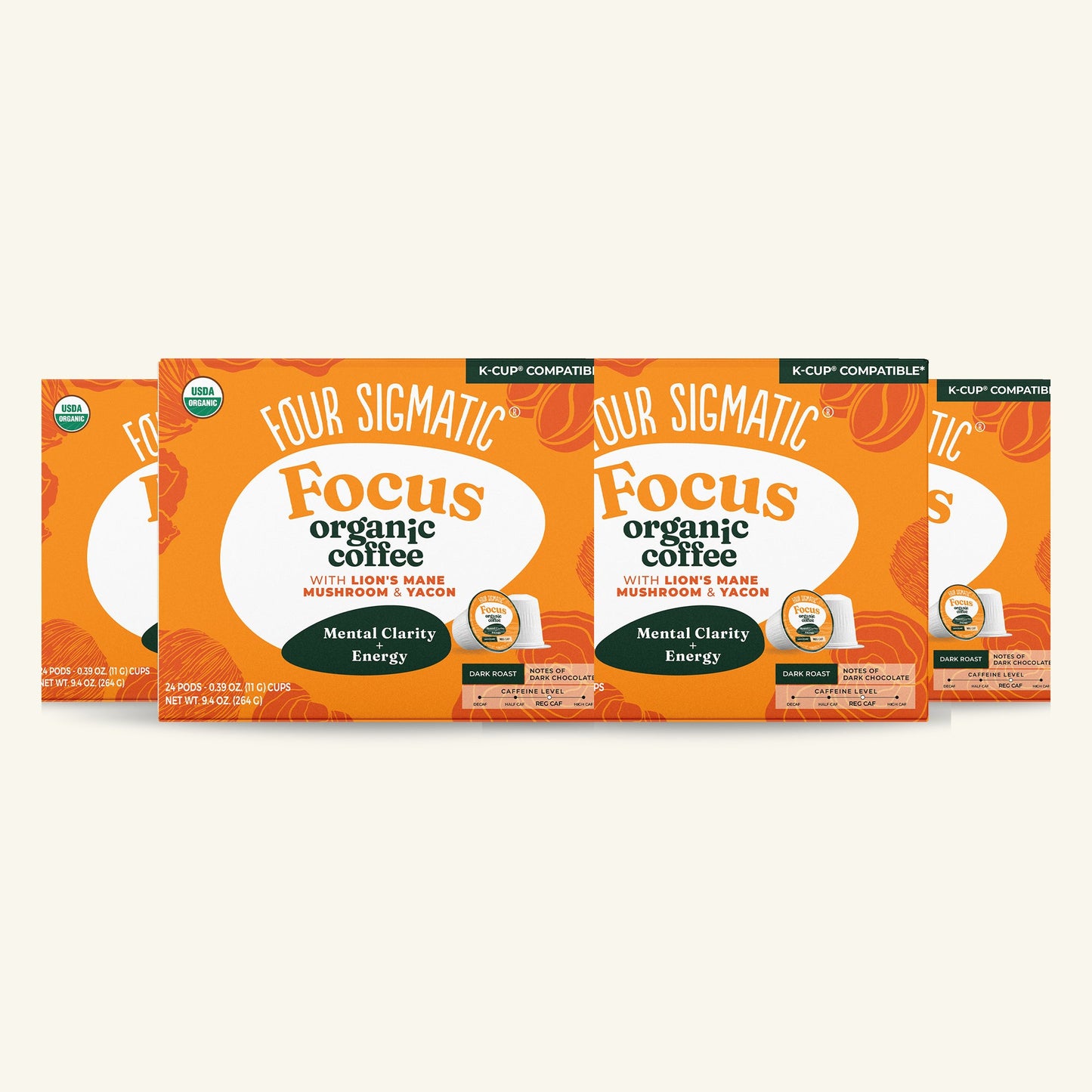 focus-coffee-pods-24ct-w0 focus-kcups-4-pack.jpg