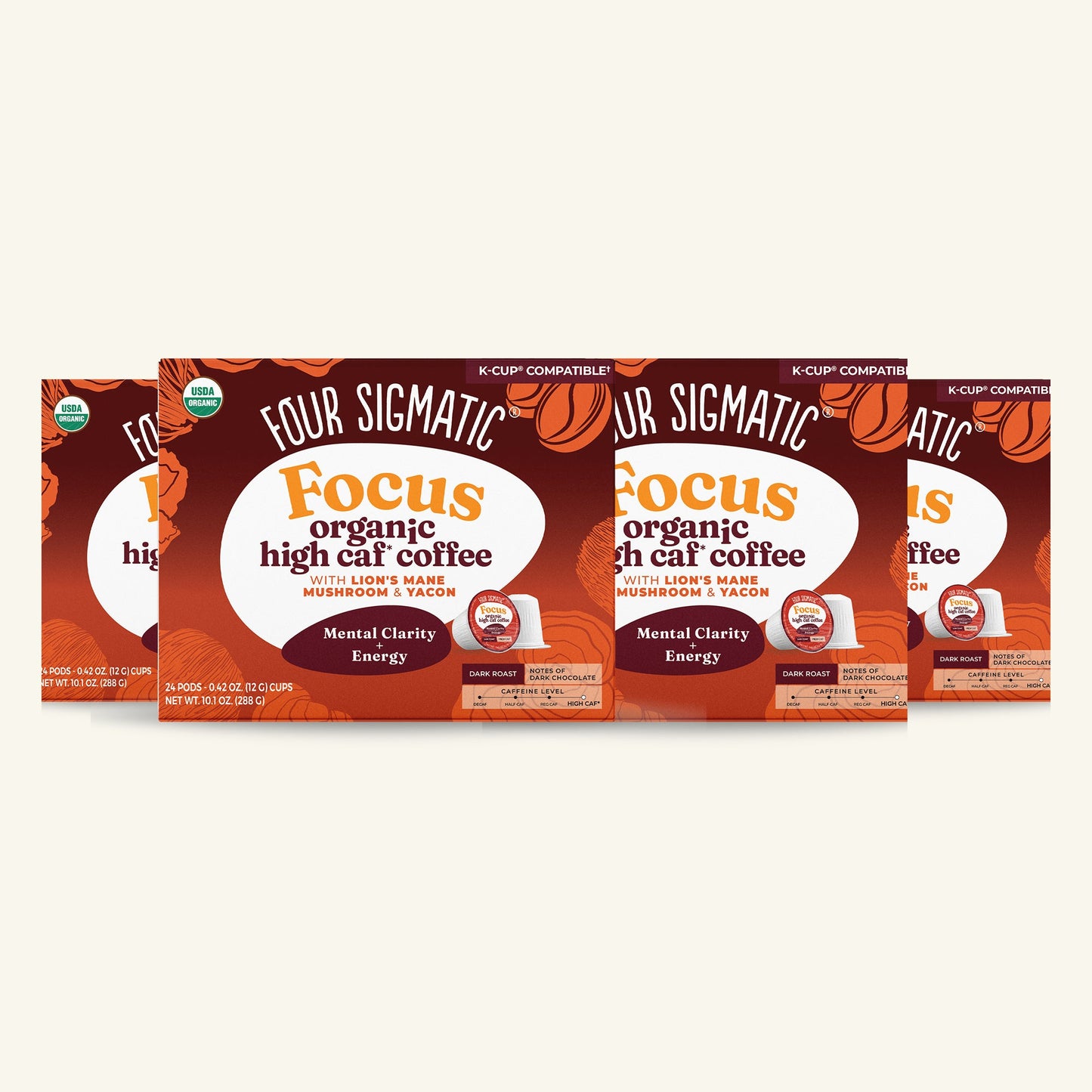focus-high-caf-coffee-pods-24ct-m4 focus-kcups-4.jpg
