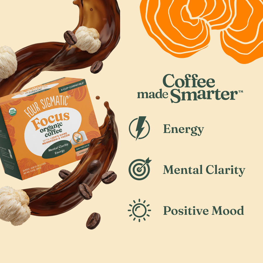 focus-coffee-pods-24ct-w0 focus-kcups-bene_5cab2edf-f79e-4d03-84e1-6a132b3bc8d0.jpg