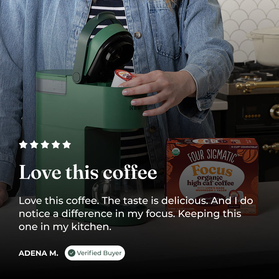 focus-high-caf-coffee-pods-24ct-m4 focus-kcups-rev.jpg