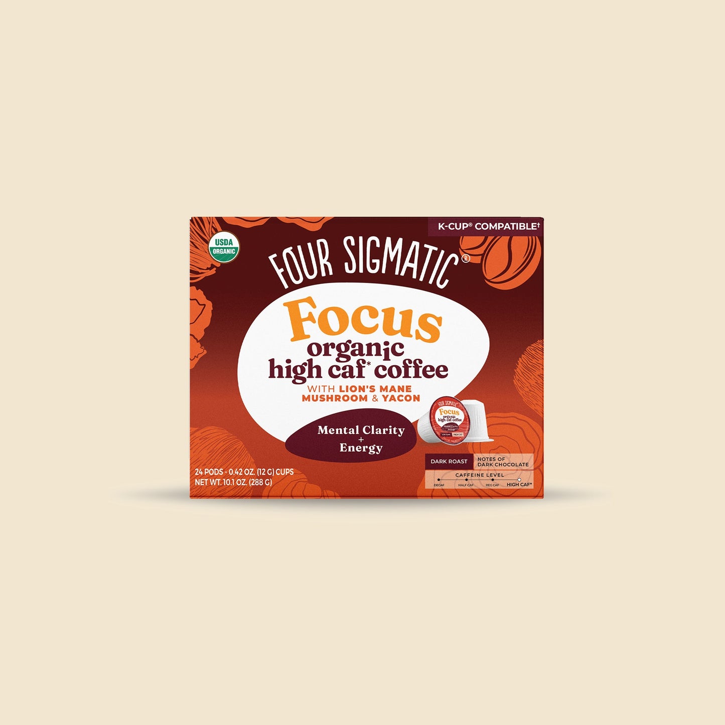 focus-high-caf-coffee-pods-24ct-m4 focus-kcups-shop-all.jpg
