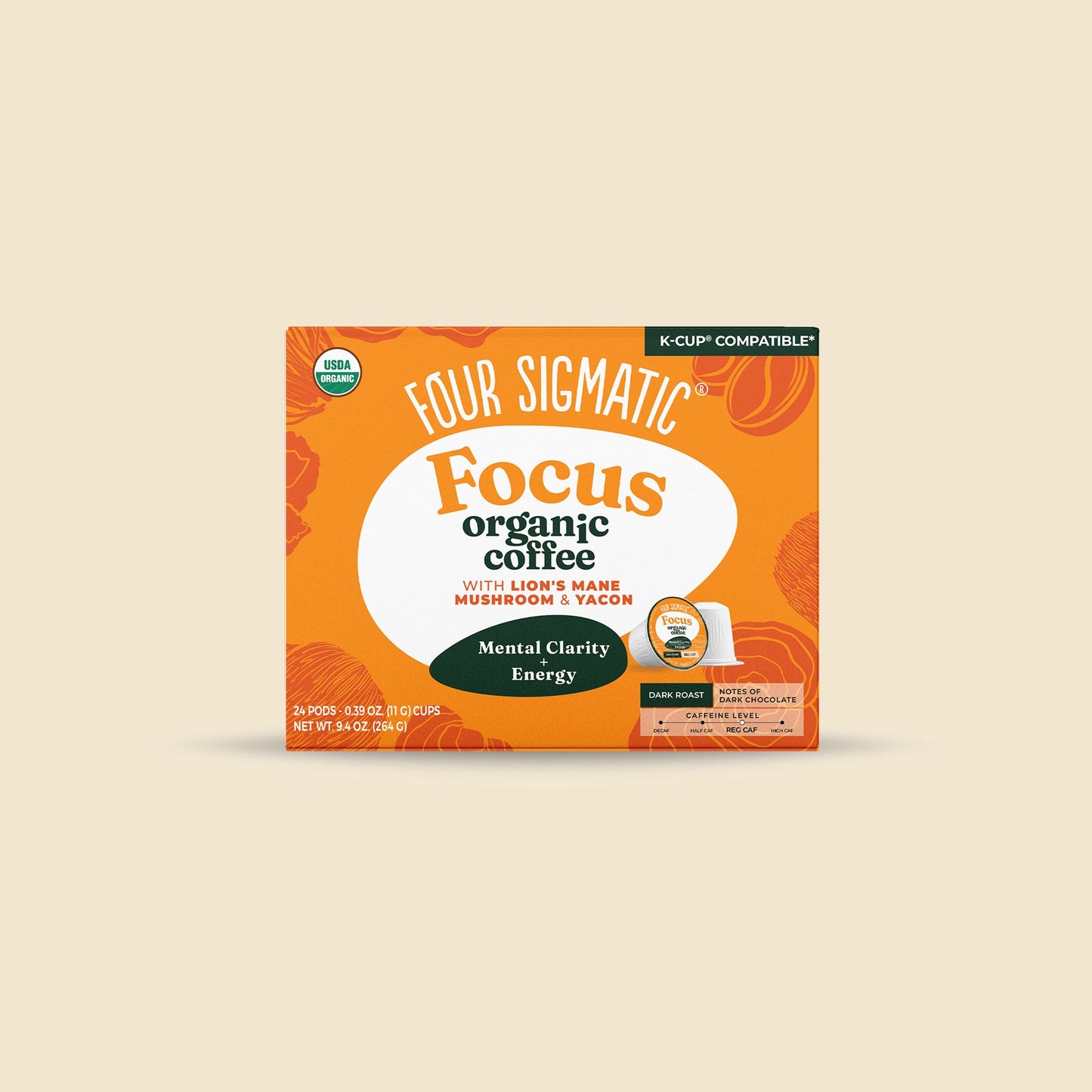 focus-coffee-pods-24ct-w0 focus-kcups-shop-all_fc469550-4a07-48a9-a92f-12b5eb61f2cc.jpg