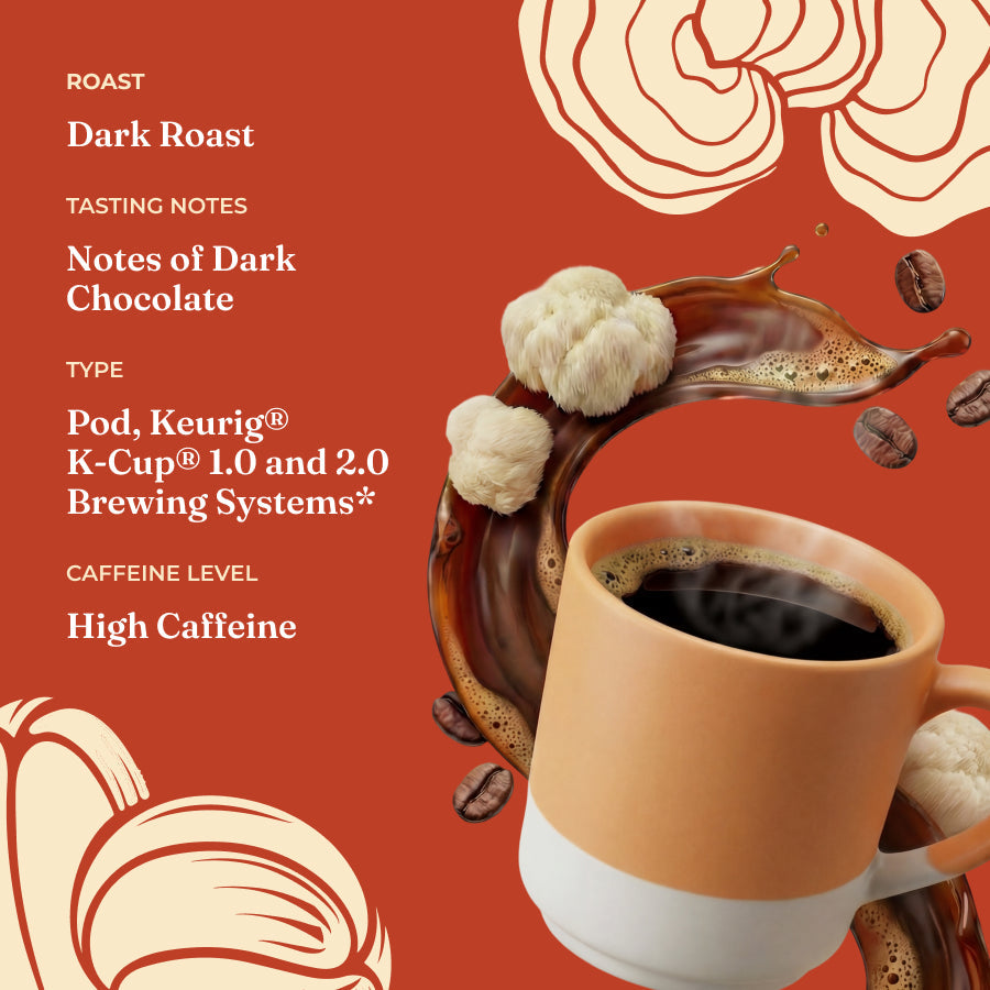 focus-high-caf-coffee-pods-24ct-m4 focus-kcups-taste.jpg
