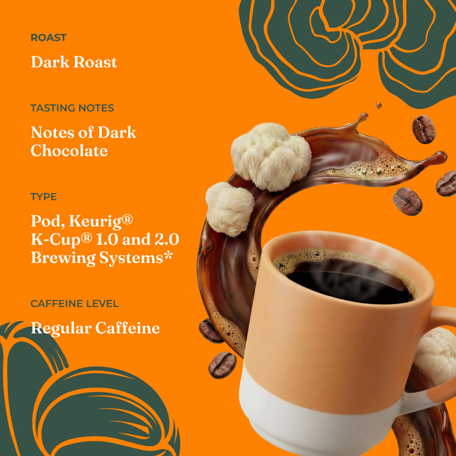 focus-coffee-pods-24ct-w0 focus-kcups-taste_76a40be5-750d-4a51-ae57-0e9e10853b24.jpg