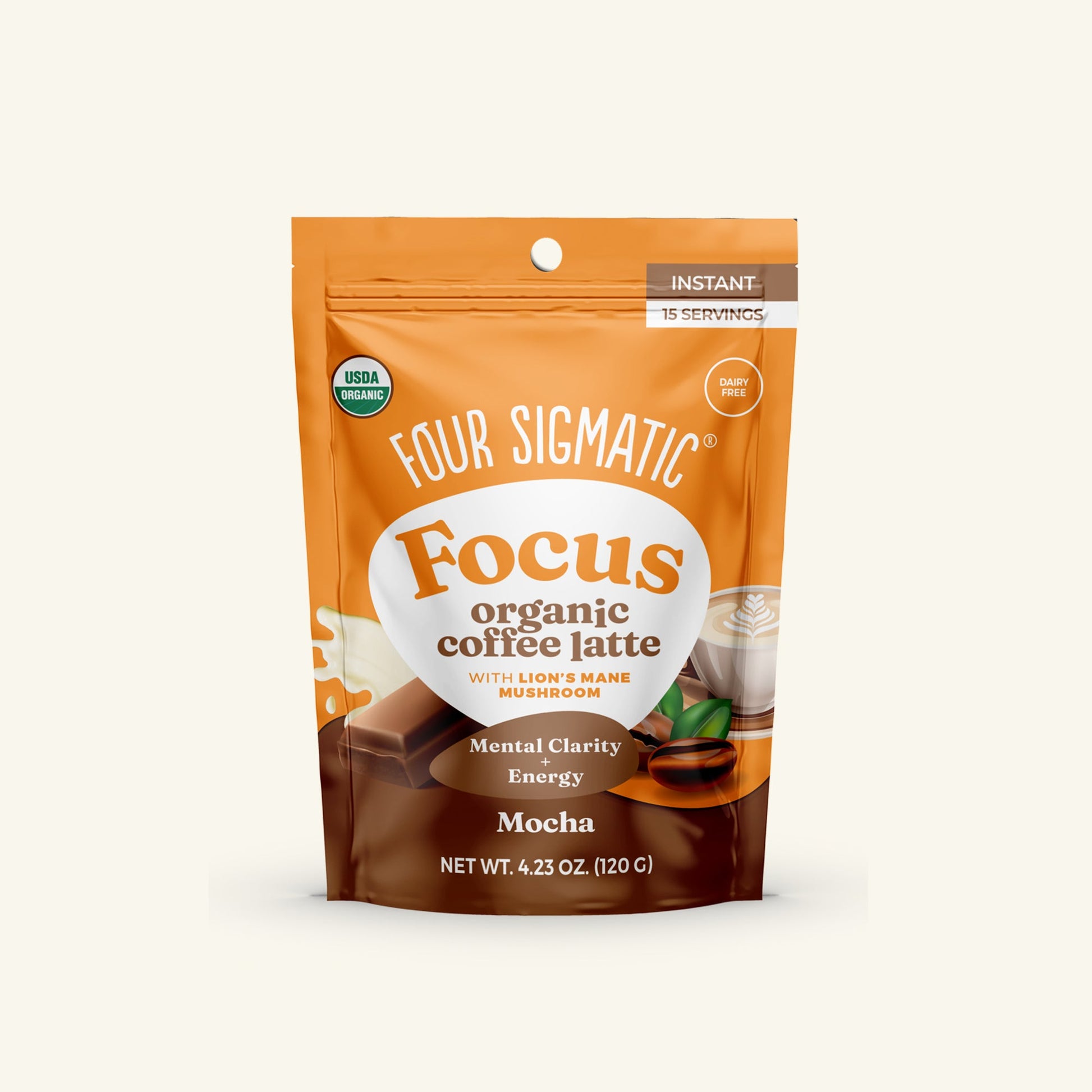 focus-organic-coffee-latte-mocha-x3 focus-latte-mocha-1pack-2026.jpg