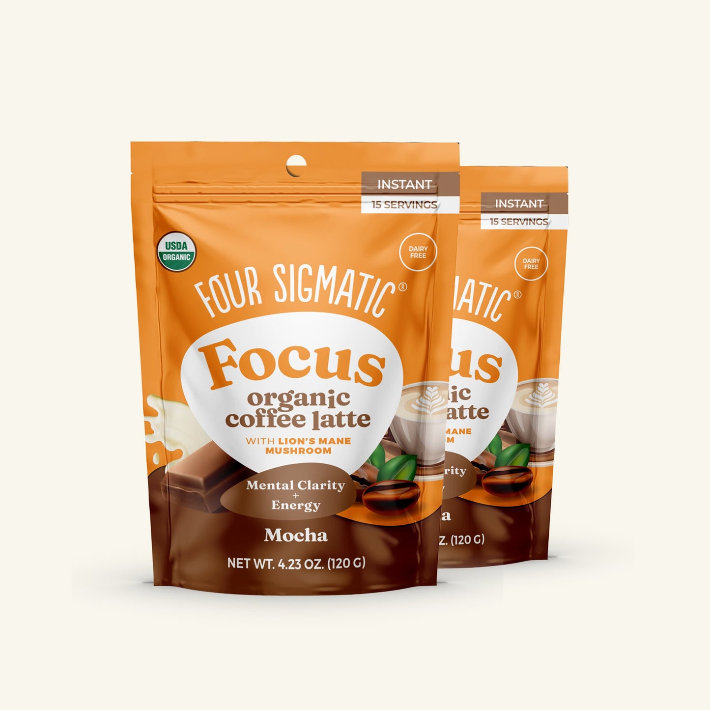 focus-organic-coffee-latte-mocha-x3 focus-latte-mocha-2pack-2026.jpg