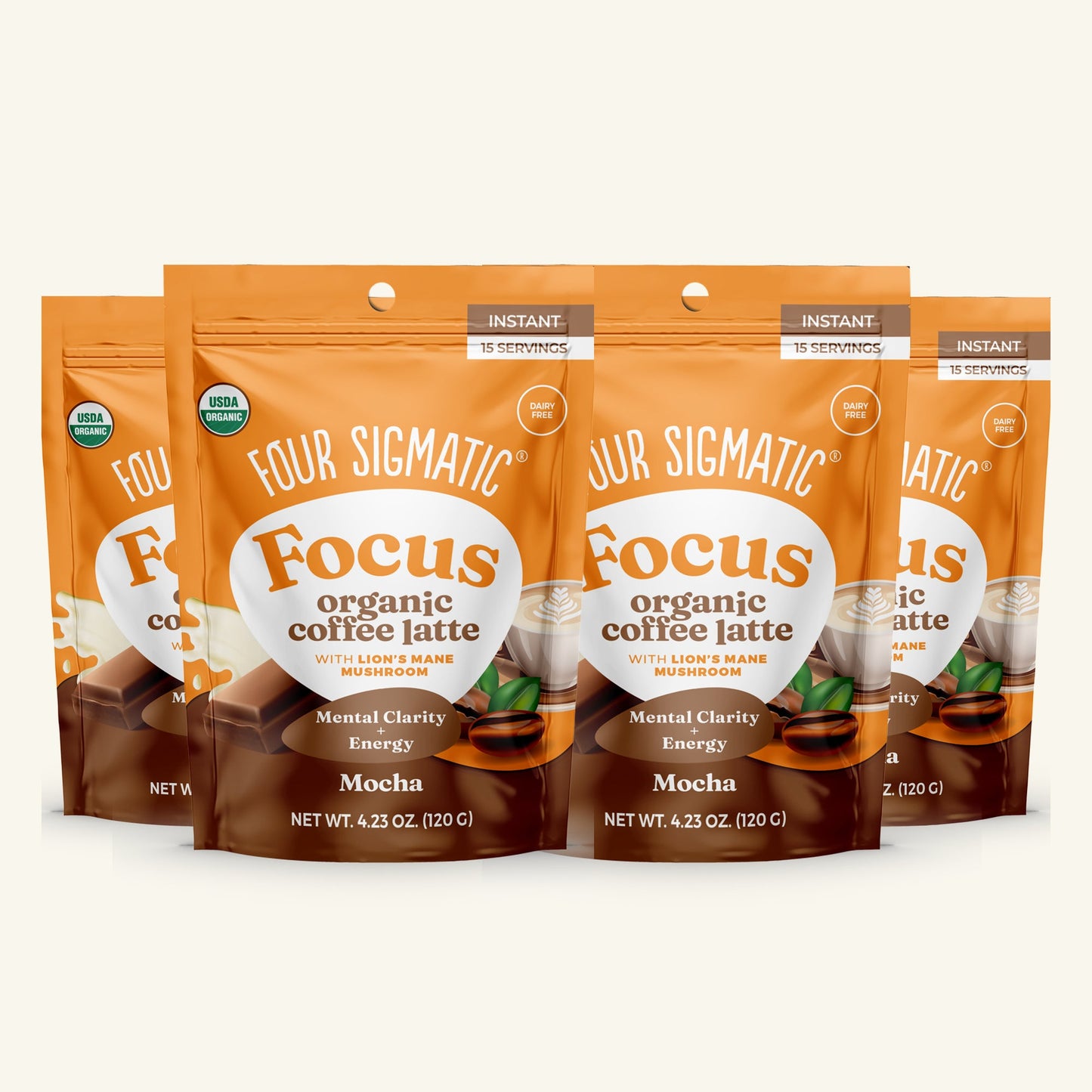 focus-organic-coffee-latte-mocha-x3 focus-latte-mocha-4pack-2026.jpg