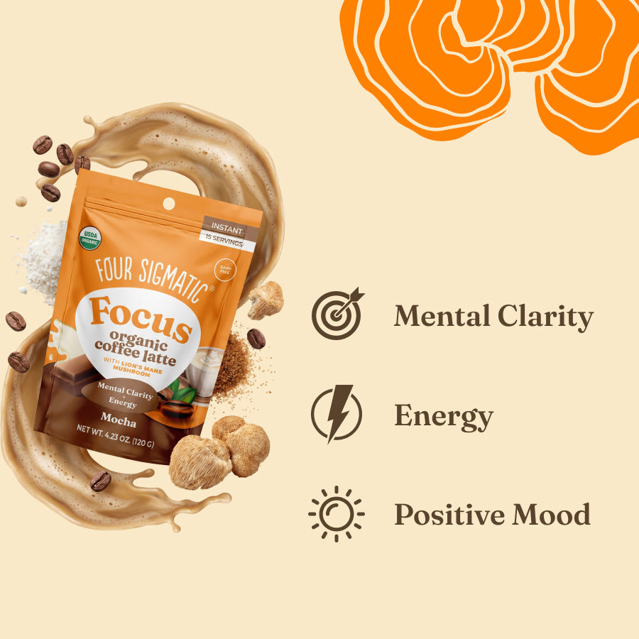 focus-organic-coffee-latte-mocha-x3 focus-latte-mocha-benefits-2026.jpg