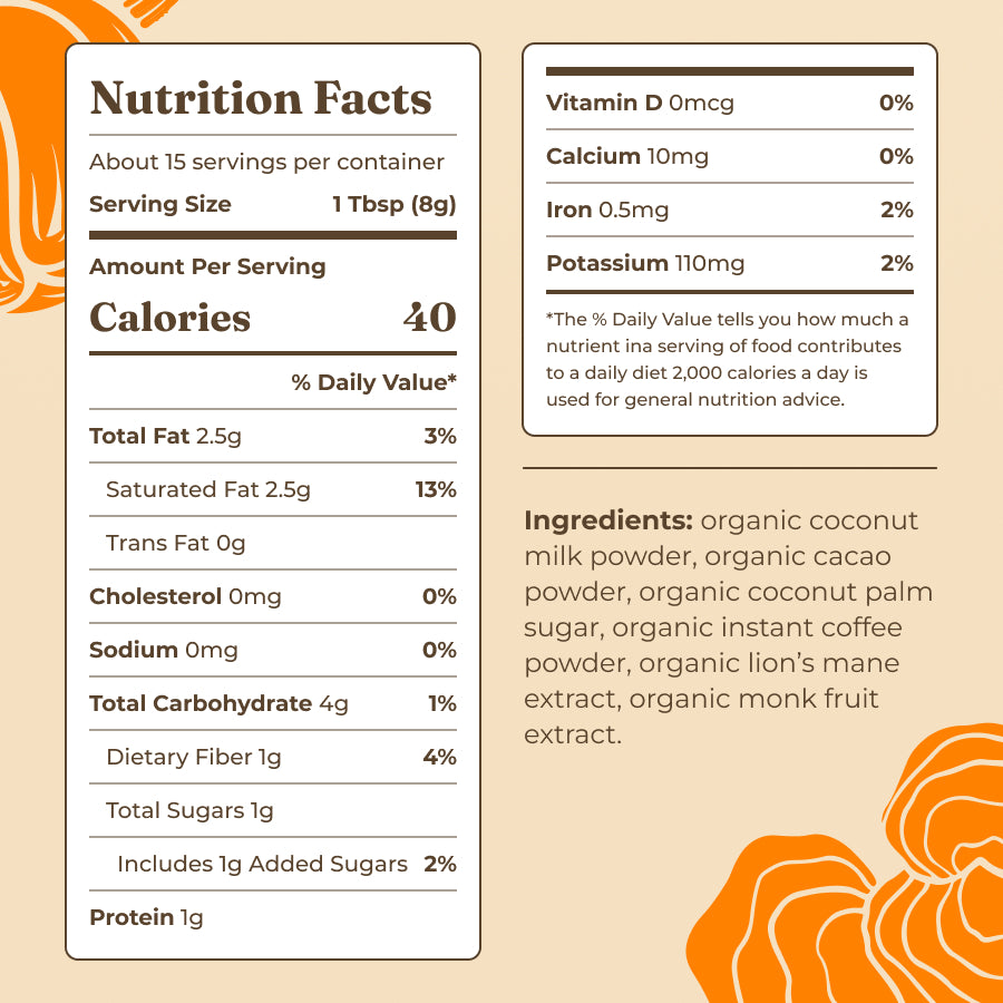 focus-organic-coffee-latte-mocha-x3 focus-latte-mocha-ingredients-2026.jpg