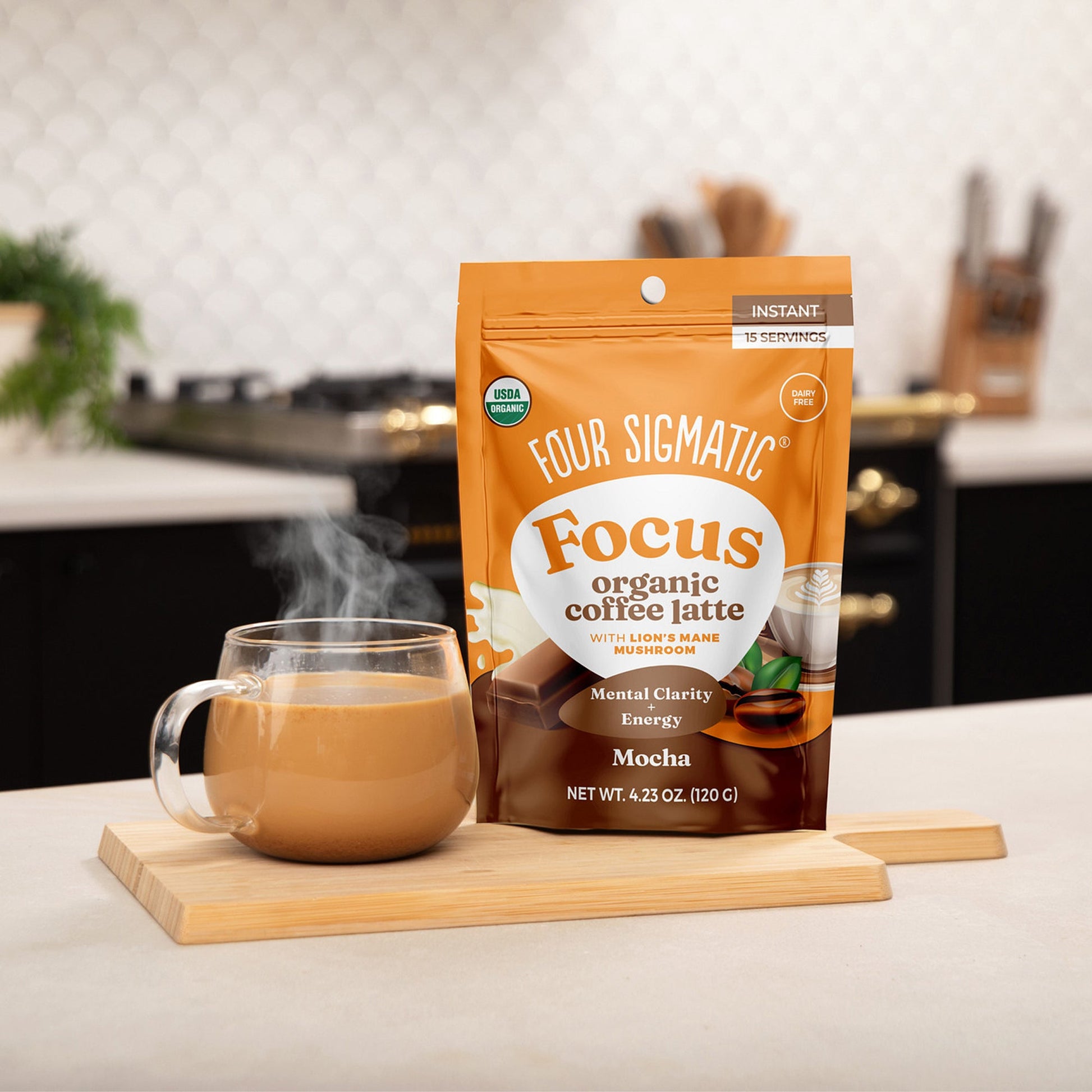 focus-organic-coffee-latte-mocha-x3 focus-latte-mocha-lifestyle2-2026.jpg
