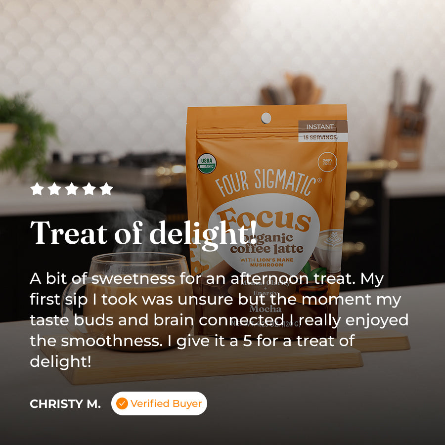 focus-organic-coffee-latte-mocha-x3 focus-latte-mocha-review-2026.jpg