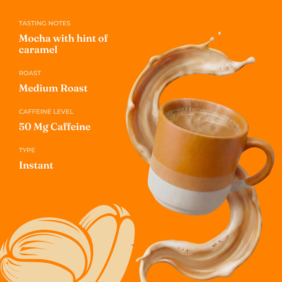 focus-organic-coffee-latte-mocha-x3 focus-latte-mocha-taste-2026.jpg