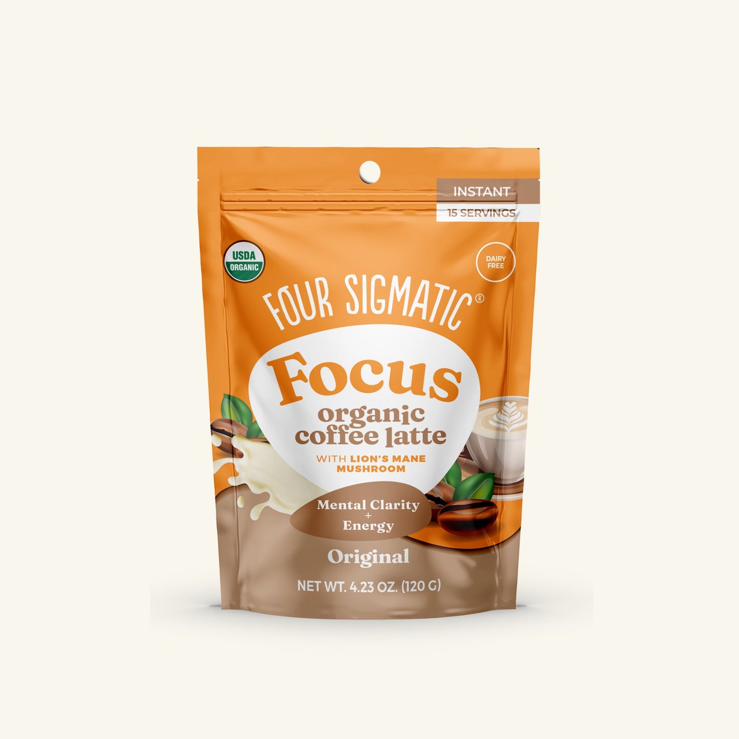 focus-organic-coffee-latte-original-b7 focus-latte-original-1pack-2026.jpg