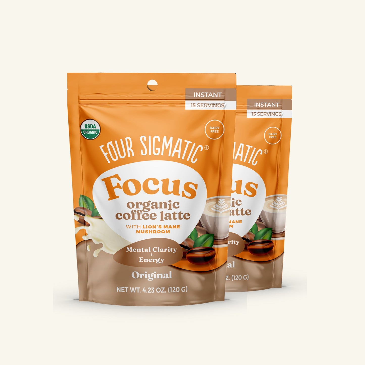focus-organic-coffee-latte-original-b7 focus-latte-original-2pack-2026.jpg