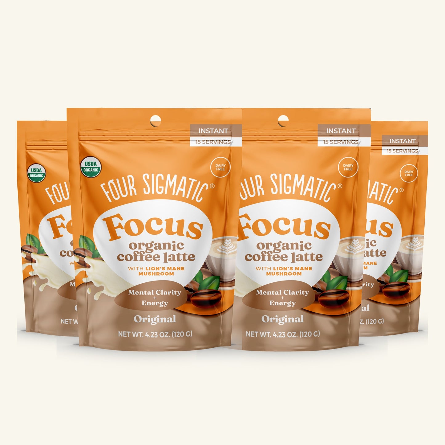 focus-organic-coffee-latte-original-b7 focus-latte-original-4pack-2026.jpg