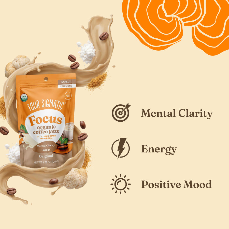 focus-organic-coffee-latte-original-b7 focus-latte-original-benefits-2026.jpg