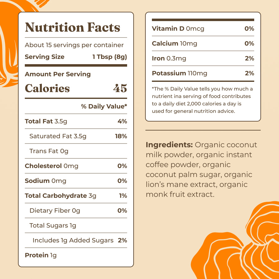 focus-organic-coffee-latte-original-b7 focus-latte-original-ingredients-2026.jpg