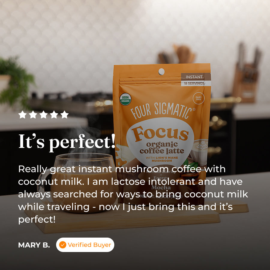 focus-organic-coffee-latte-original-b7 focus-latte-original-review-2026.jpg