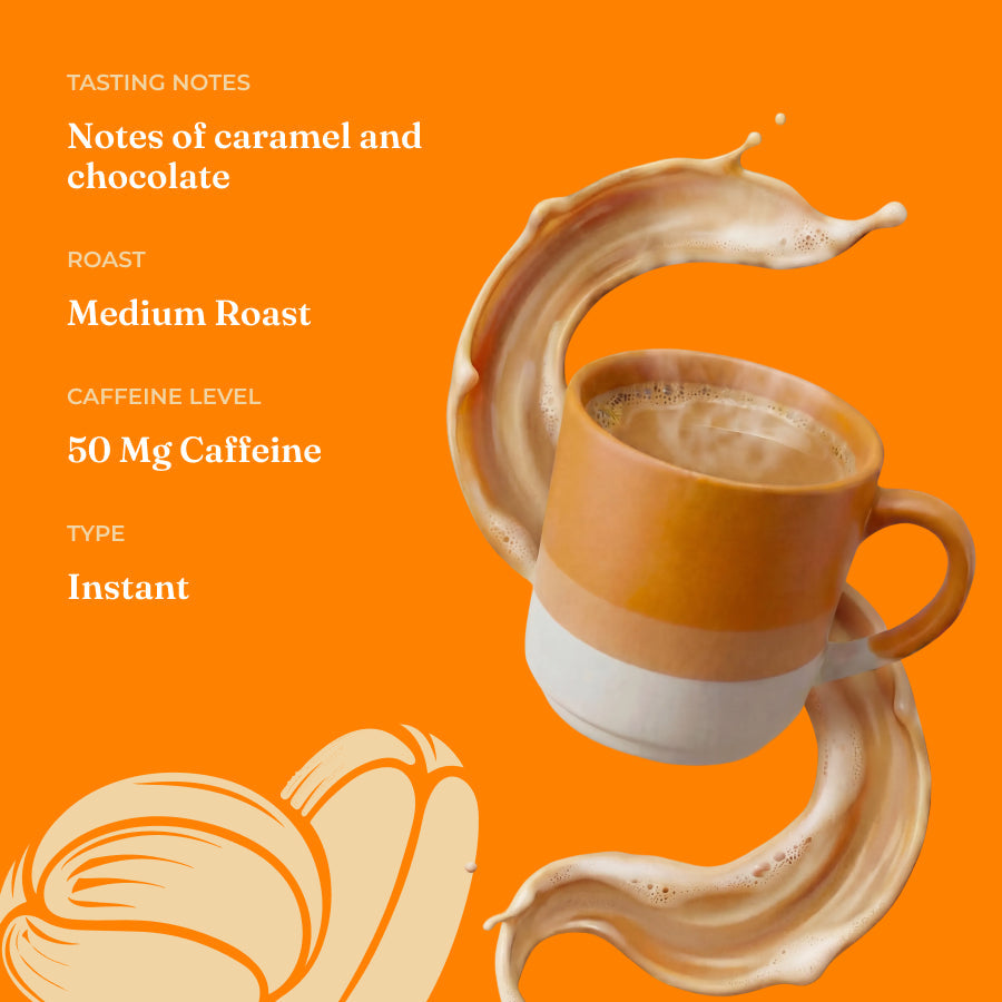 focus-organic-coffee-latte-original-b7 focus-latte-original-taste-2026.jpg