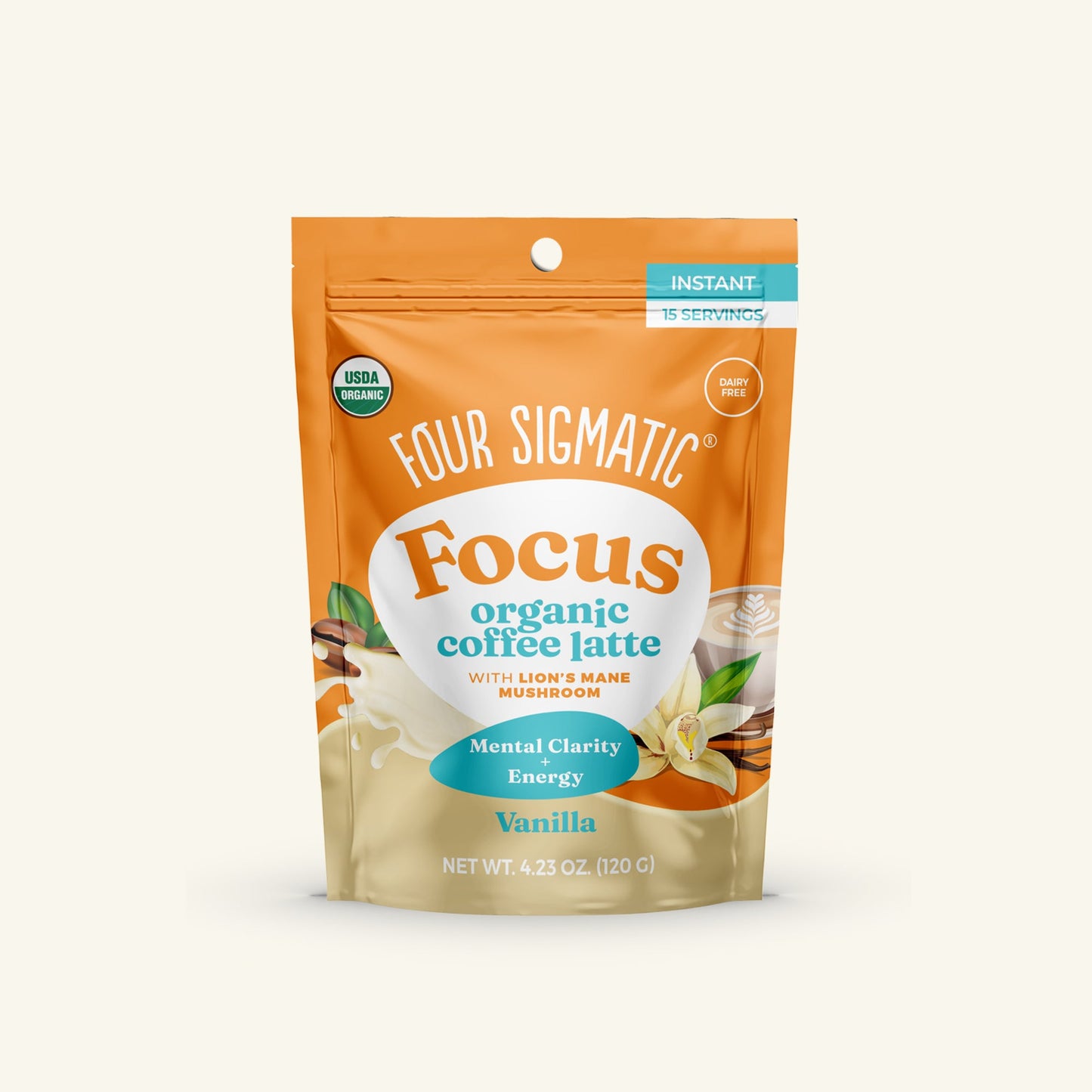 focus-organic-coffee-latte-vanilla-z3 focus-latte-vanilla-1pack_eb73bd5e-37f6-4734-afcf-1034cd7936b1.jpg