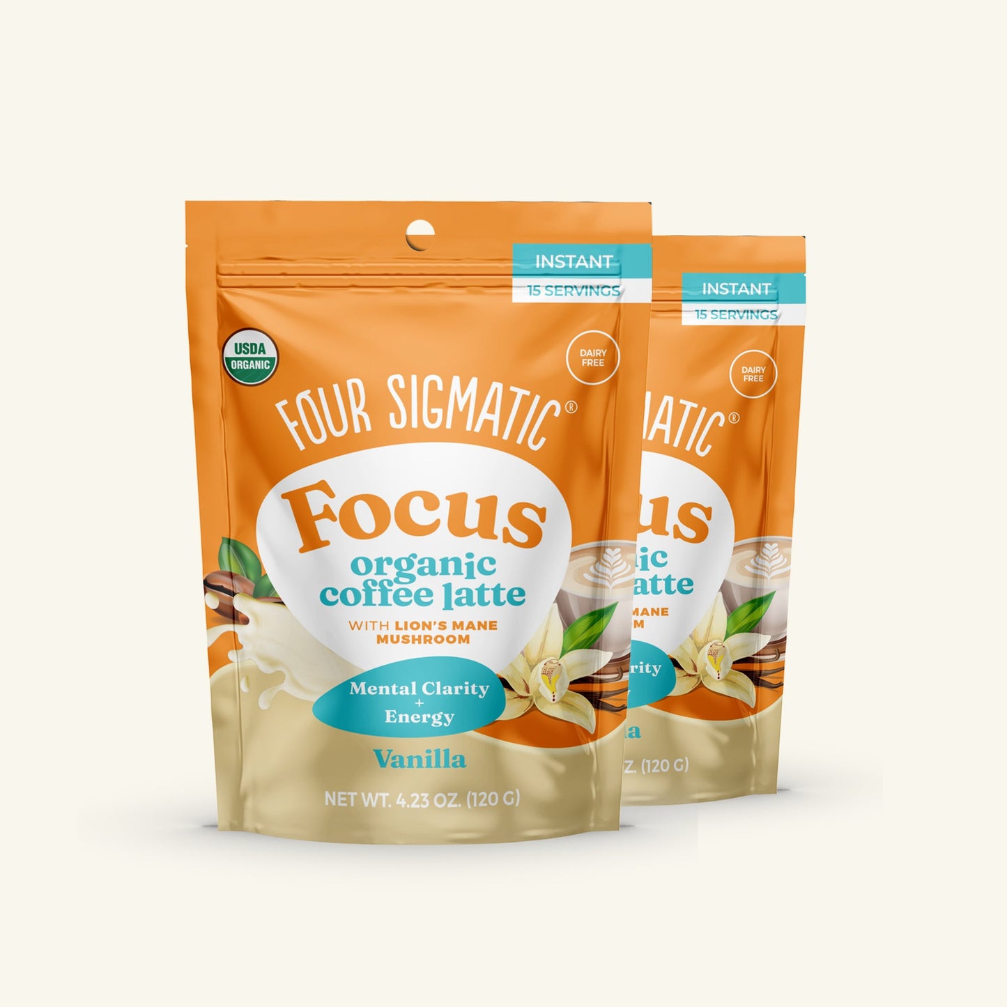 focus-organic-coffee-latte-vanilla-z3 focus-latte-vanilla-2pack_dfebda5c-91d3-44e4-aa88-8f397f83c507.jpg