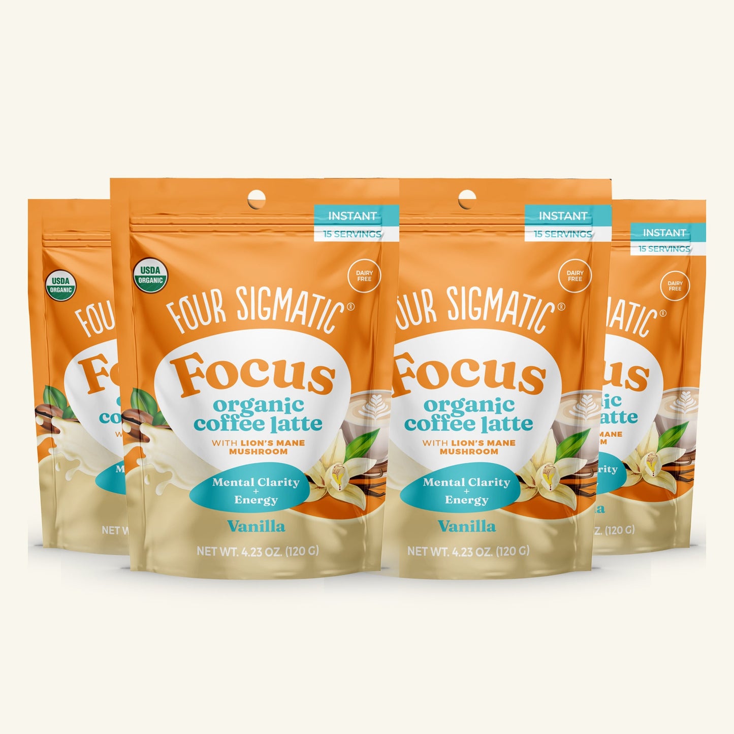 focus-organic-coffee-latte-vanilla-z3 focus-latte-vanilla-4pack_7c693565-860a-4e46-9632-667abbe5e251.jpg