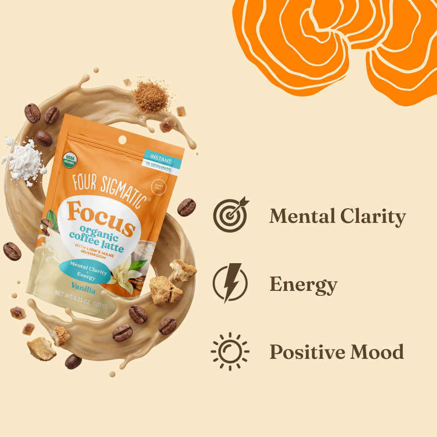 focus-organic-coffee-latte-vanilla-z3 focus-latte-vanilla-benefit.jpg
