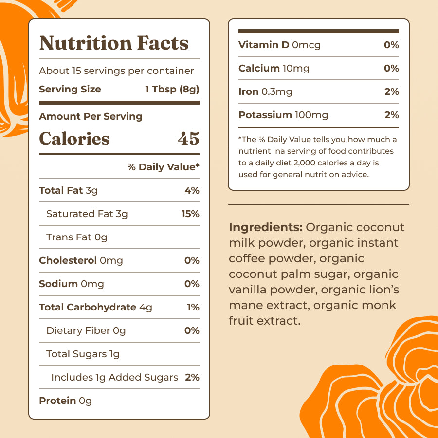 focus-organic-coffee-latte-vanilla-z3 focus-latte-vanilla-ingredient.jpg