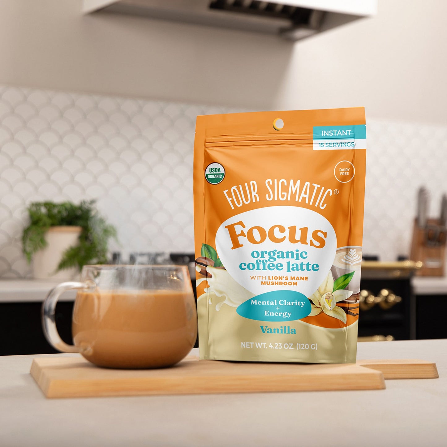 focus-organic-coffee-latte-vanilla-z3 focus-latte-vanilla-lifestyle2.jpg