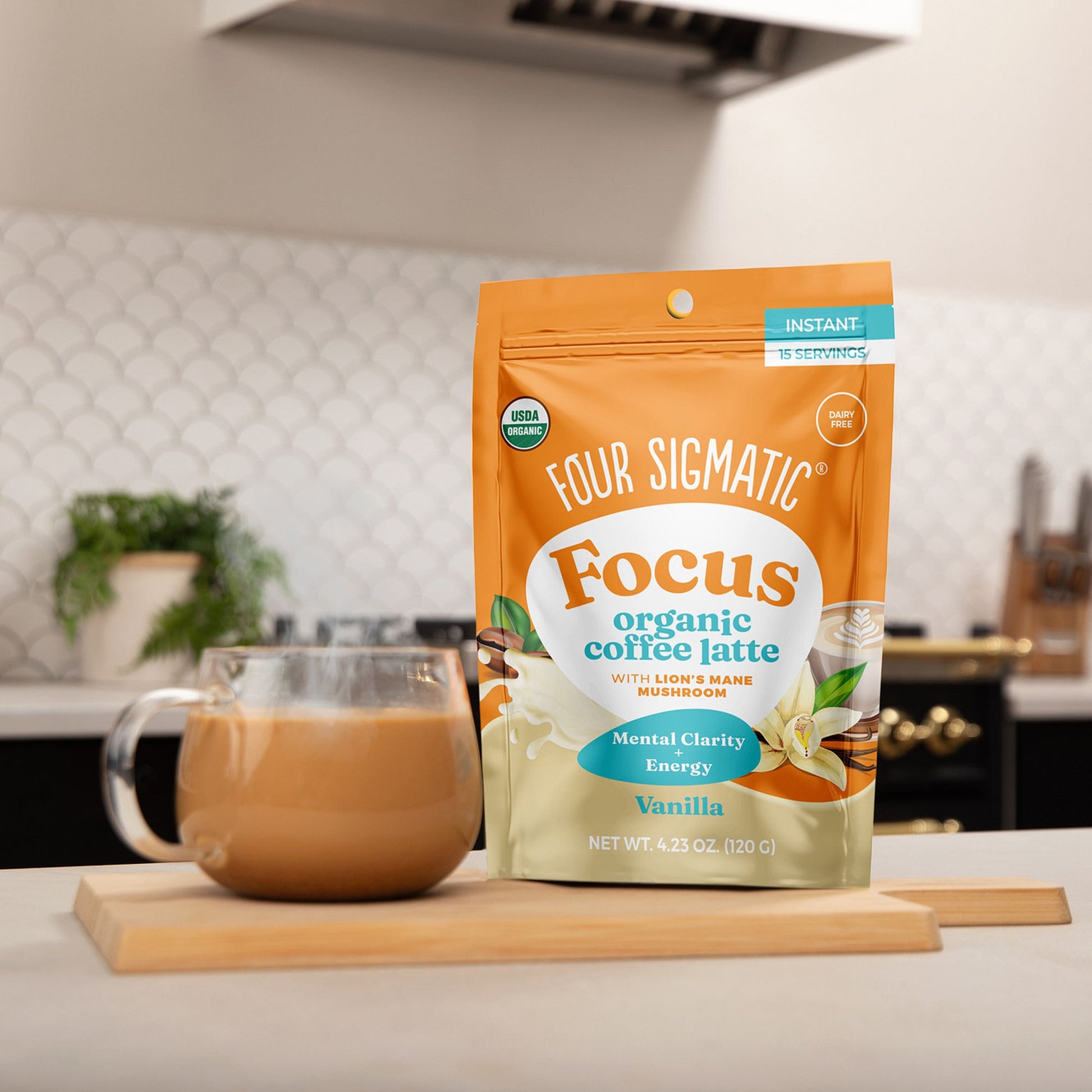 focus-organic-coffee-latte-vanilla-z3 focus-latte-vanilla-lifestyle2.jpg