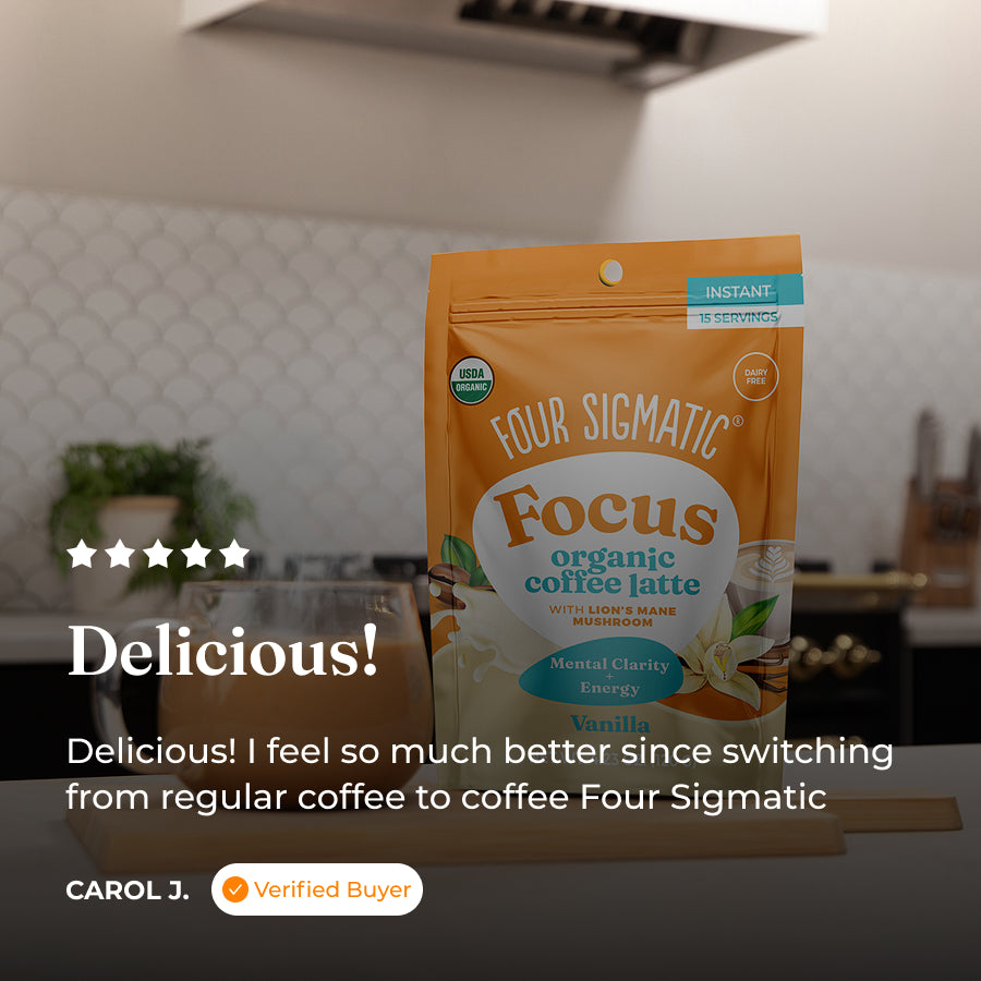 focus-organic-coffee-latte-vanilla-z3 focus-latte-vanilla-review.jpg