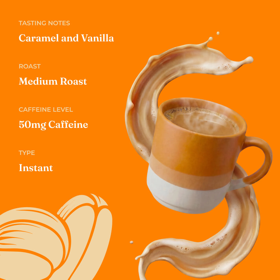 focus-organic-coffee-latte-vanilla-z3 focus-latte-vanilla-taste.jpg