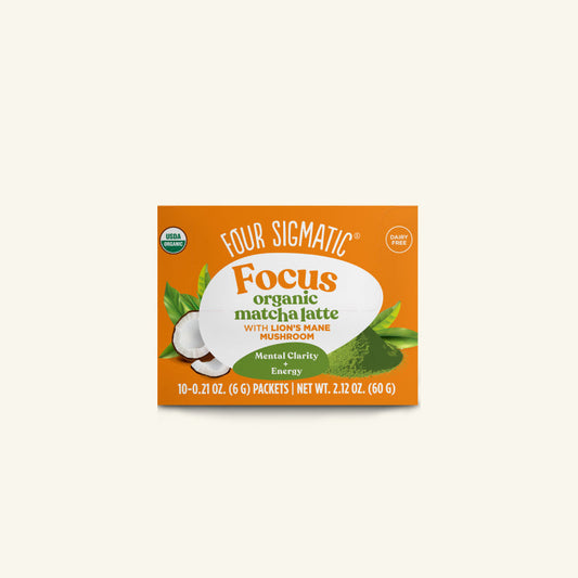 focus-matcha-latte-packets-b0 focus-matcha-latte-packets-1-pack-variant_c3ca54e5-0393-4837-a861-9929f80ebeac.jpg