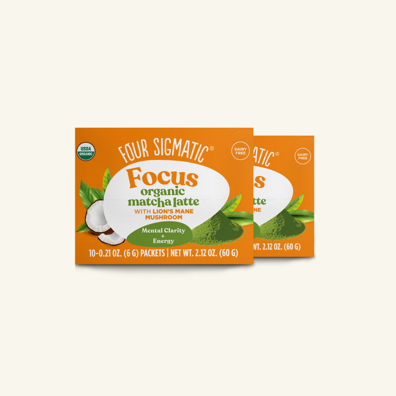 focus-matcha-latte-packets-b0 focus-matcha-latte-packets-2-pack-variant_41b92a81-31ae-48e3-a04b-be18228ffa07.jpg