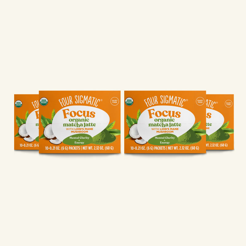 focus-matcha-latte-packets-b0 focus-matcha-latte-packets-4-pack-variant_0e9a4dbd-1e19-4459-b43d-08595b71ddec.jpg