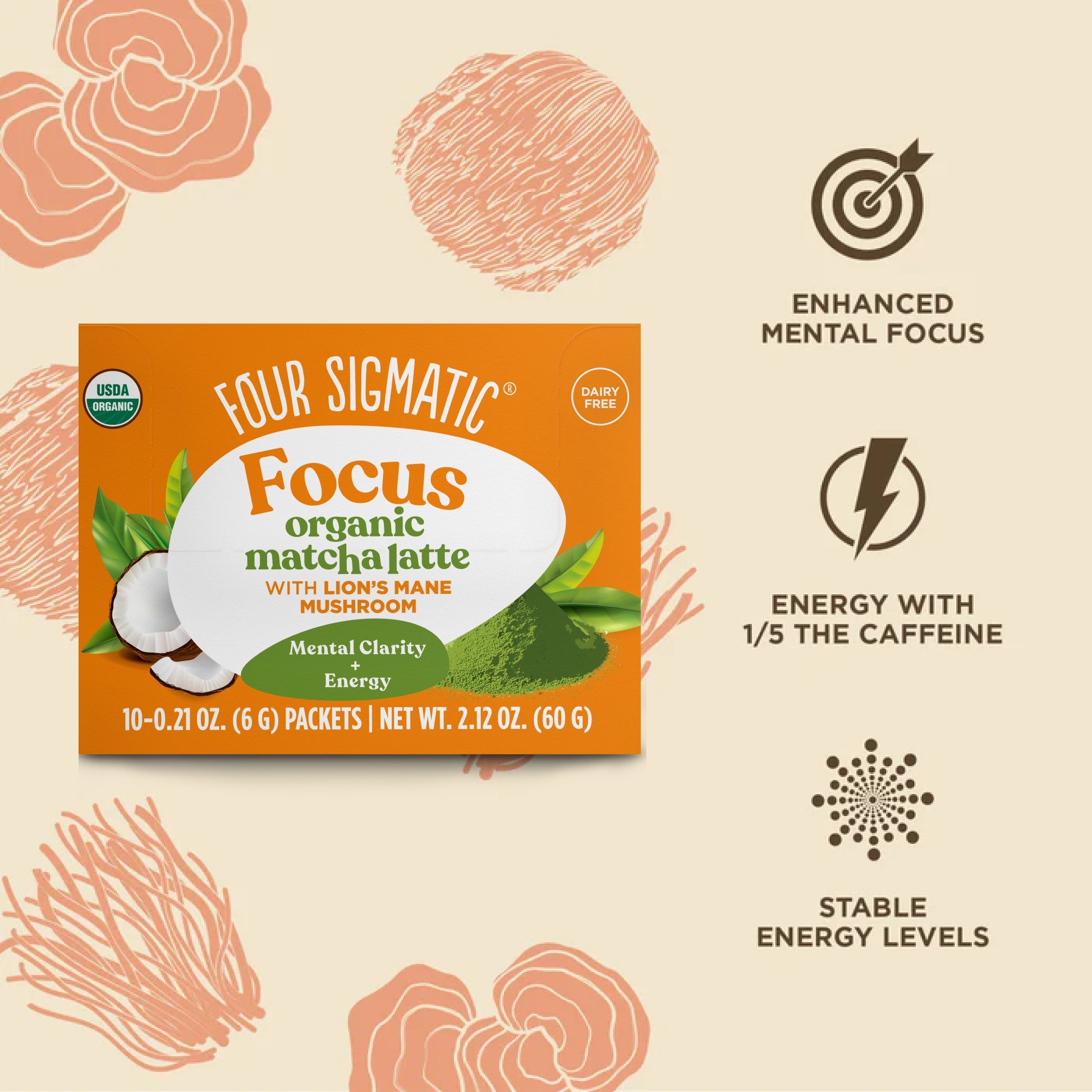 focus-matcha-latte-packets-b0 focus-matcha-latte-packets-hover-image-jan_cb406be8-9c24-467d-a6e6-4124c254dd9e.jpg