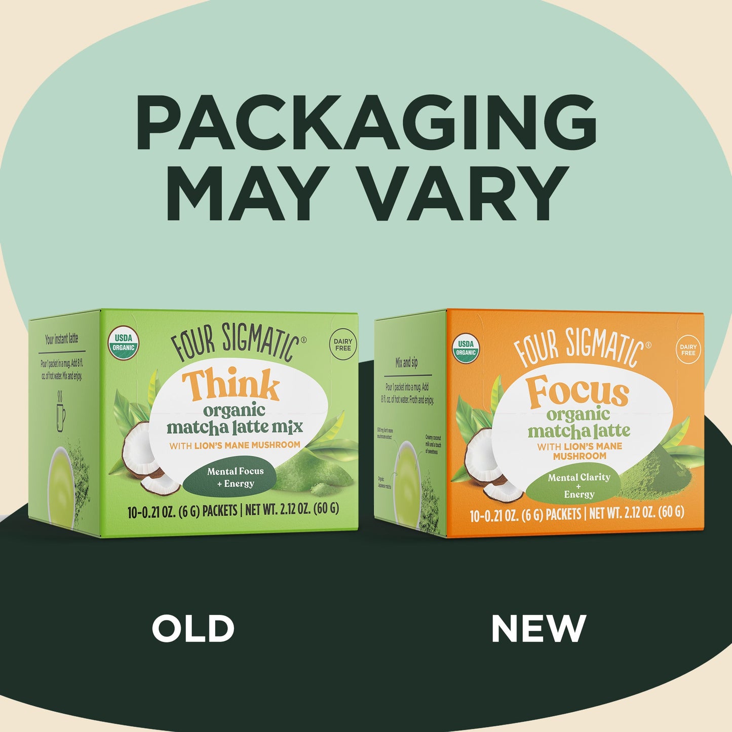 focus-matcha-latte-packets-b0 focus-matcha-latte-packets-may-vary_c159e0d3-3a0d-4578-bdaf-4ec5c4cac9ac.jpg