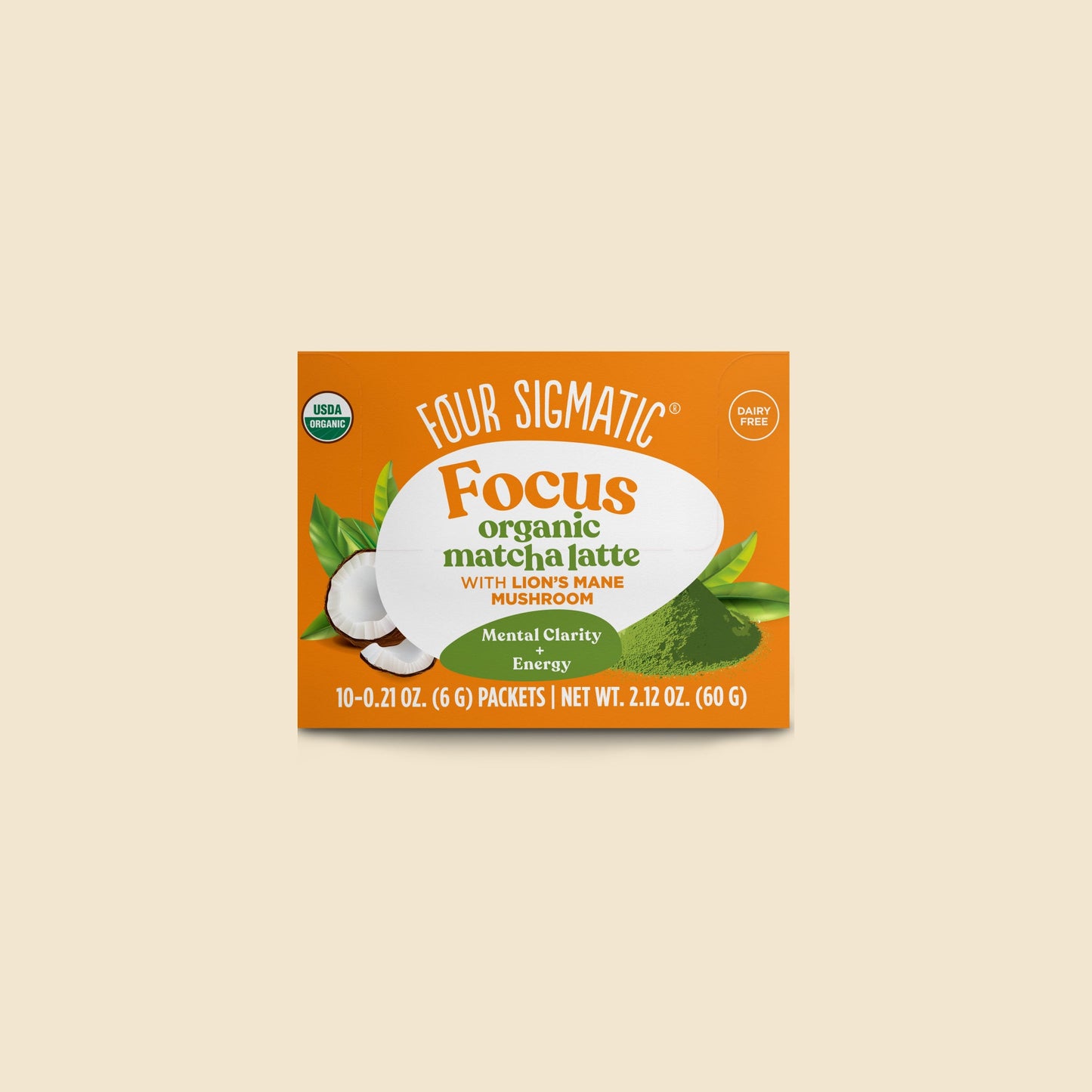 focus-matcha-latte-packets-b0 focus-matcha-latte-packets-plp-render_dba4aa7c-abc3-4a68-ab96-65d8163b3e64.jpg