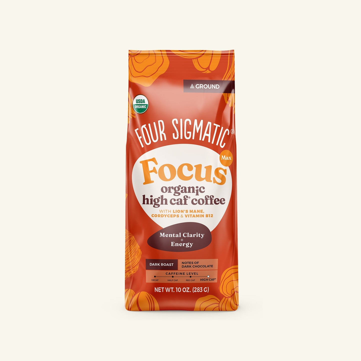 focus-max-high-caf-ground-coffee-dark-s4 focus-max-1-pack.jpg