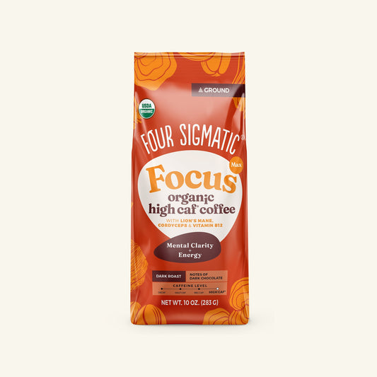 focus-max-high-caf-ground-coffee-dark-s4 focus-max-1-pack.jpg