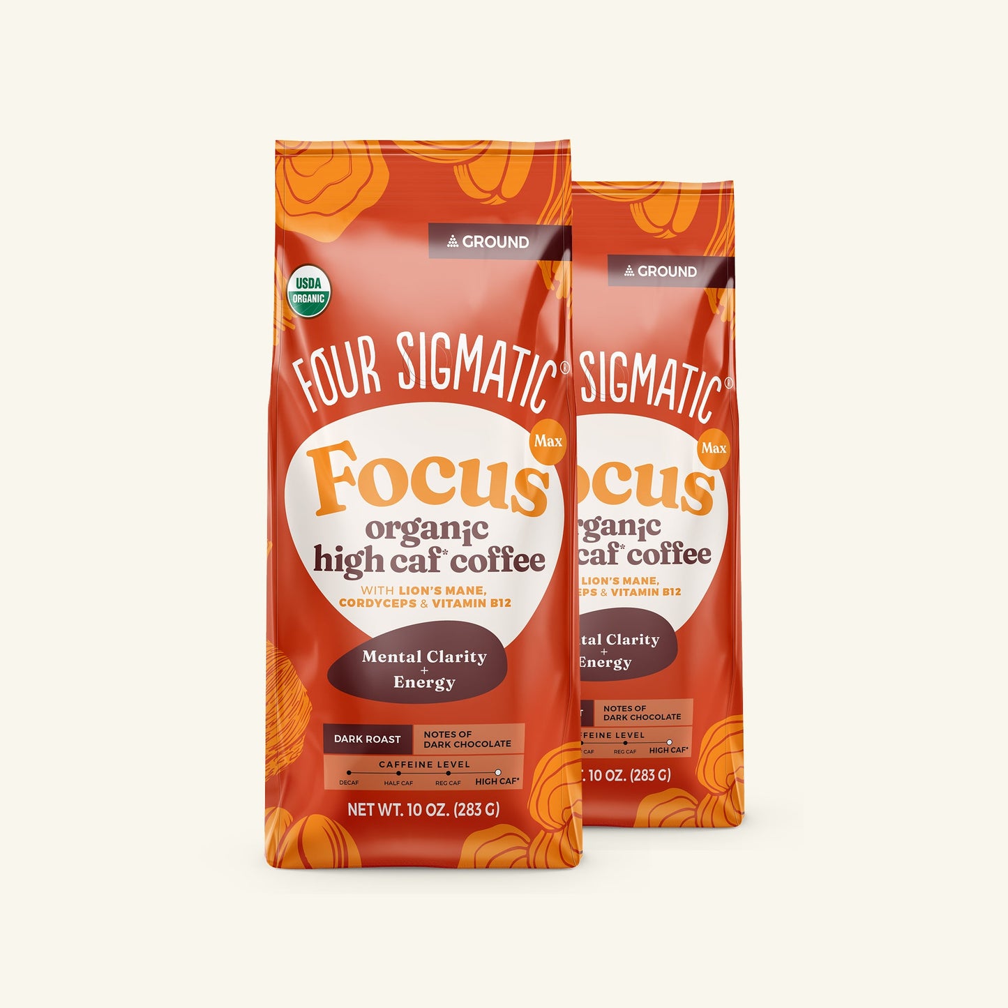 focus-max-high-caf-ground-coffee-dark-s4 focus-max-2-pack.jpg