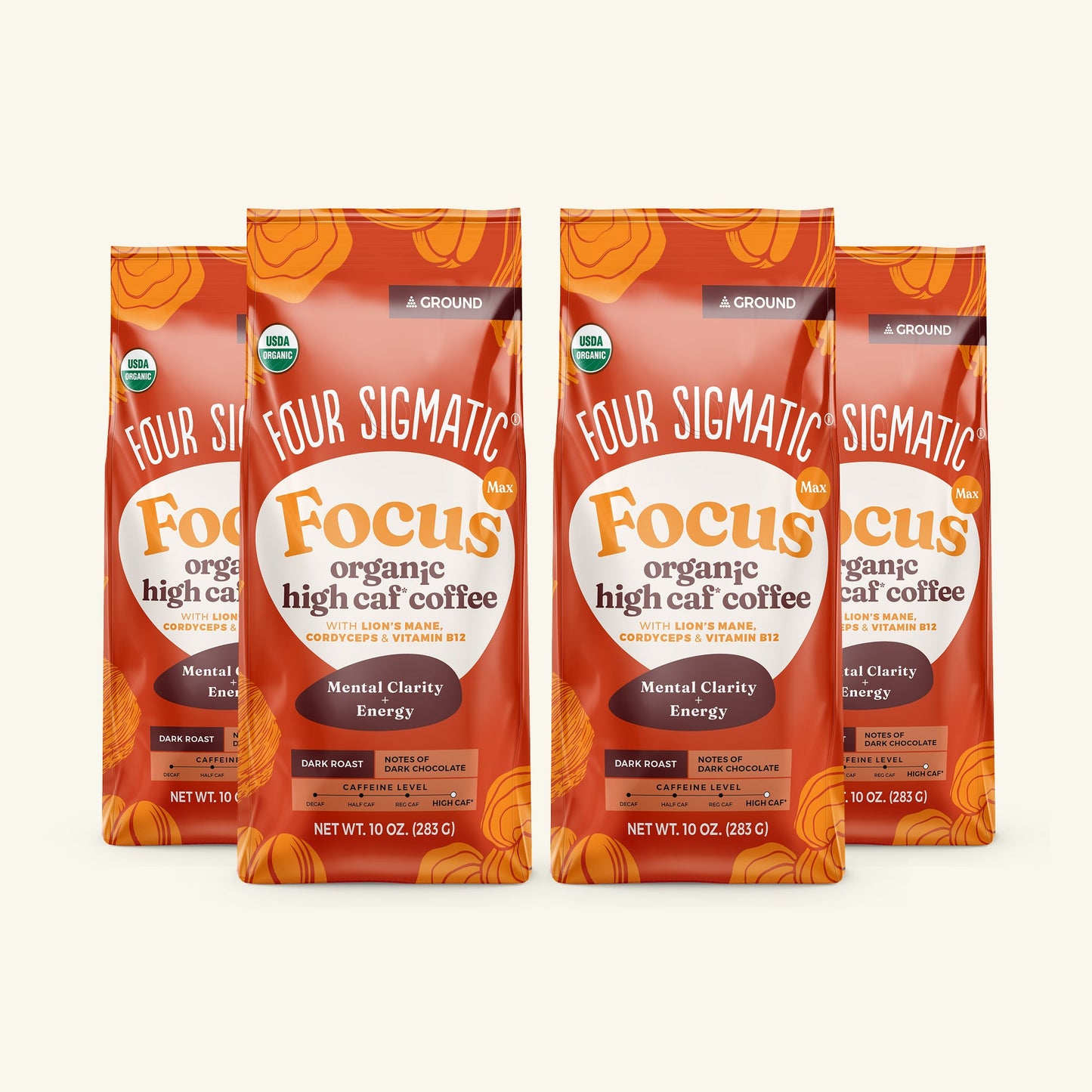 focus-max-high-caf-ground-coffee-dark-s4 focus-max-4-pack.jpg
