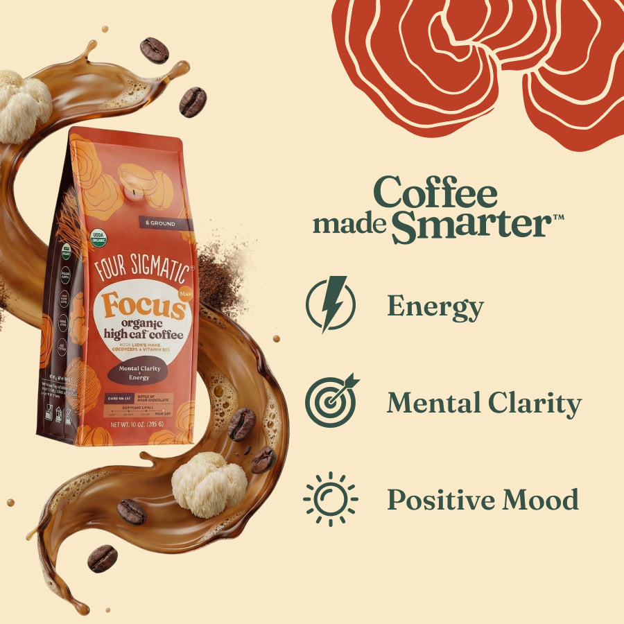 focus-max-high-caf-ground-coffee-dark-s4 focus-max-benefits.jpg
