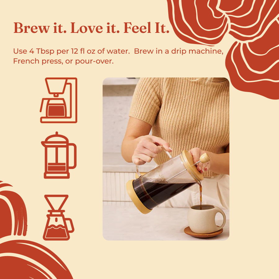 focus-max-high-caf-ground-coffee-dark-s4 focus-max-how-to-use.jpg