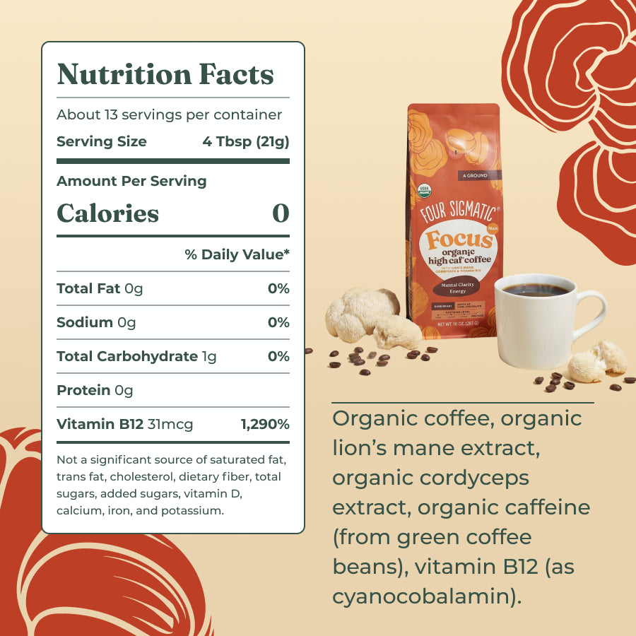 focus-max-high-caf-ground-coffee-dark-s4 focus-max-ingredients.jpg