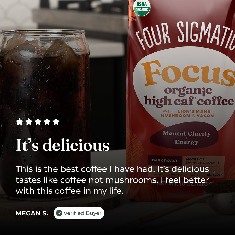 focus-max-high-caf-ground-coffee-dark-s4 focus-max-review.jpg