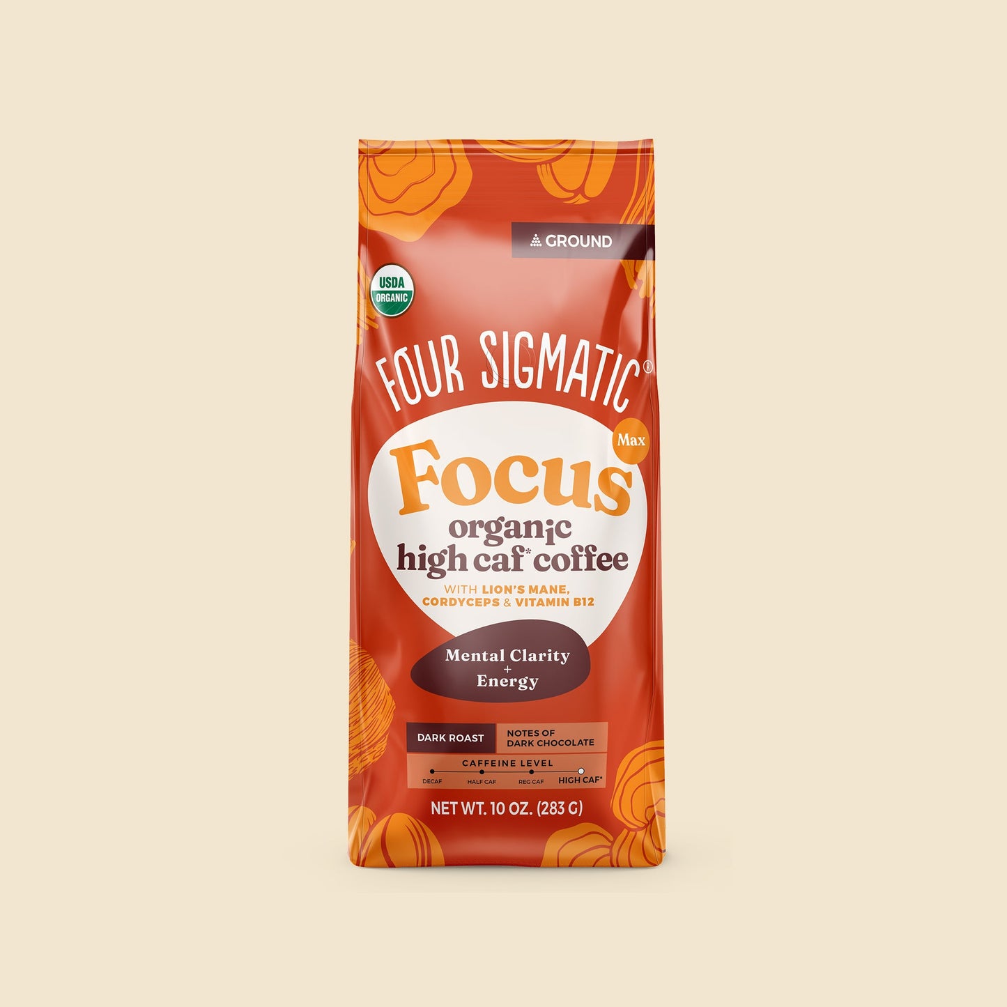 focus-max-high-caf-ground-coffee-dark-s4 focus-max-shop-all.jpg
